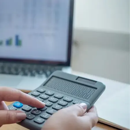Tarif für Zeitarbeit