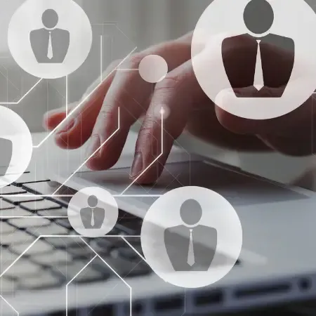 Recruiting Trends 2025: Neue Strategien und Technologien für die Personalgewinnung