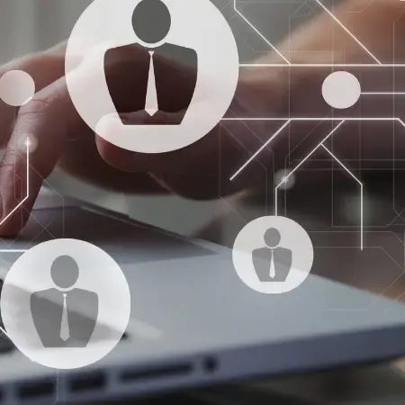 Recruiting Trends 2025: Neue Strategien und Technologien für die Personalgewinnung
