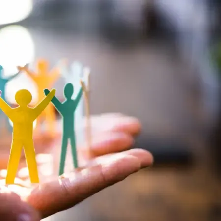 Employer Branding: So positionieren sich Unternehmen als attraktive Arbeitgeber
