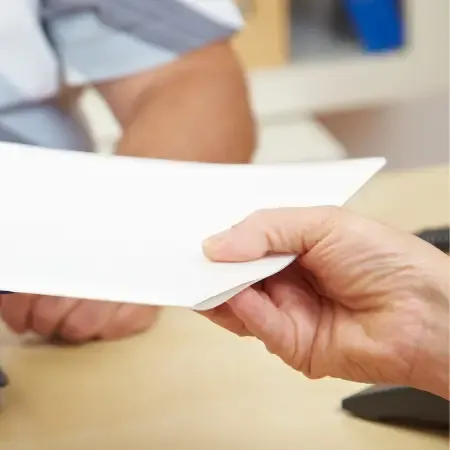 Arbeitnehmerüberlassung beantragen- Leitfaden für Unternehmen