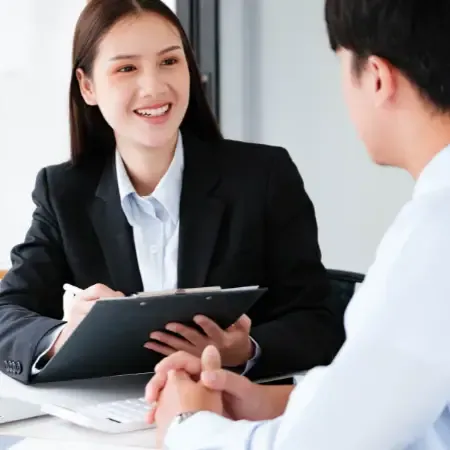 Candidate Experience: Warum eine positive Bewerbererfahrung entscheidend ist