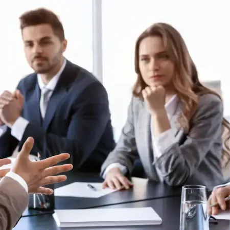 Personalvermittlung Provision: Kosten und Best Practices