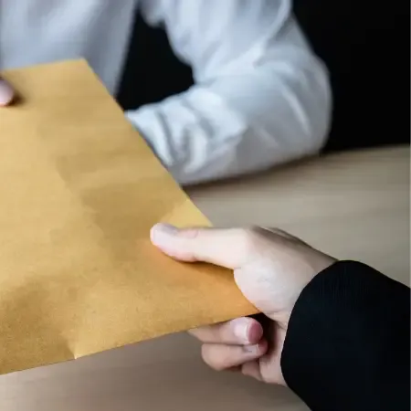 Versteckte Arbeitnehmerüberlassung