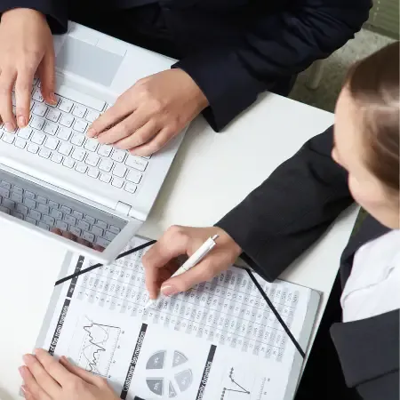 Tarifverträge Zeitarbeit