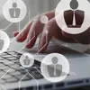 Recruiting Trends 2025: Neue Strategien und Technologien für die Personalgewinnung