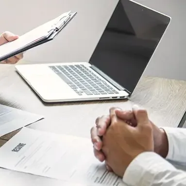 Erlaubnis Arbeitnehmerüberlassung - Auf was muss ich achten?