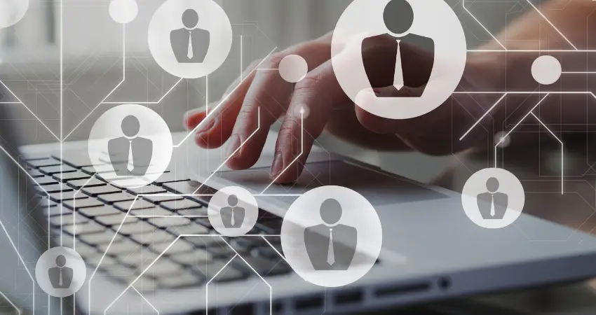 Recruiting Trends 2025: Neue Strategien und Technologien für die Personalgewinnung